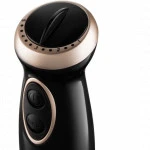 Блендер Redmond RHB-2993