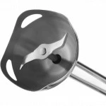 Блендер Redmond RHB-2993