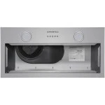 Вытяжка MAUNFELD 601M КА-00014222