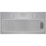 Вытяжка MAUNFELD 601M КА-00014222