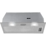 Вытяжка MAUNFELD 601M КА-00014222