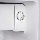 Холодильник MAUNFELD MFF50W КА-00012718