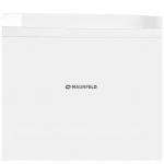 Холодильник MAUNFELD MFF50W КА-00012718