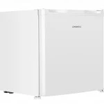 Холодильник MAUNFELD MFF50W КА-00012718