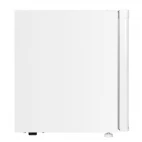 Холодильник MAUNFELD MFF50W КА-00012718