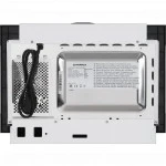 Микроволновая печь MAUNFELD КА-00013587