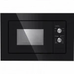 Микроволновая печь MAUNFELD КА-00013587