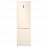 Холодильник Samsung RB36T774FEL/WT