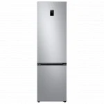 Холодильник Samsung RB38T7762SA/WT