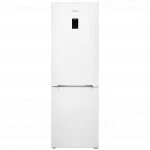 Холодильник Samsung RB33A32N0WW/WT