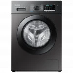 Стиральная машина Samsung WW70A5S21KX/LD