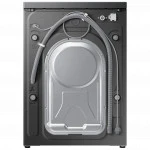 Стиральная машина Samsung WW70A5S21KX/LD