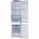 Холодильник Beko BCNA275E2S