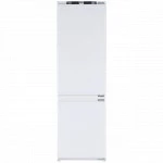 Холодильник Beko BCNA275E2S