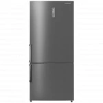 Холодильник DAUSCHER  DRF-529NFIX-M