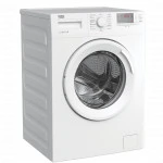Стиральная машина Beko WRS5512BWW