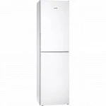 Холодильник ATLANT Х-К ХМ-4625-101