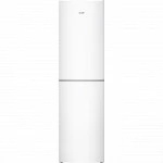 Холодильник ATLANT Х-К ХМ-4625-101