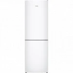 Холодильник ATLANT Х-К ХМ-4621-101