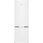 Холодильник ATLANT Х-К ХМ-4209-000