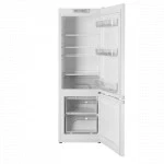 Холодильник ATLANT Х-К ХМ-4209-000