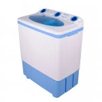 Стиральная машина Renova WS-60PET WS-60PET-BLUE