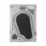 Сушильный автомат LG DC90V5V0W