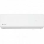 EUROKLIMAT EKSA-07HRN1-EKOA-07HN1 (Сплит-система)