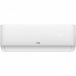 TCL TAC-12CHSA/TPG11 (Сплит-система)