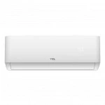 TCL TAC-18CHSA/TPG11 (Сплит-система)