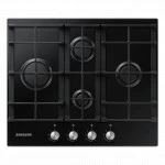 Варочная поверхность Samsung NA64H3010BK/WT
