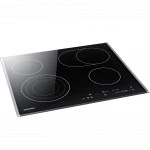 Варочная поверхность Samsung NZ64T3536DK/WT