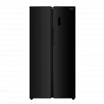 Холодильник DAUSCHER  DRF-46NF2DDS