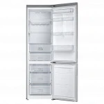 Холодильник Samsung RB37A5491SA/WT