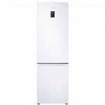 Холодильник Samsung RB36T774FWW/WT