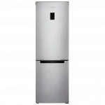Холодильник Samsung RB33A32N0SA/WT
