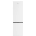 Холодильник Beko B1RCNK402W