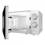 Микроволновая печь Gorenje M20XYZ MO20E1W