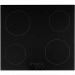 Варочная поверхность Simfer H60D14B000