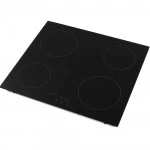 Варочная поверхность Simfer H60D14B000