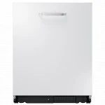 Посудомоечная машина Samsung DW60M5050BB/WT