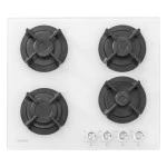 Варочная поверхность Simfer H60N40W416