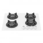 Варочная поверхность Simfer H60N40W416