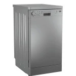 Посудомоечная машина Beko DFS05012S