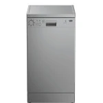 Посудомоечная машина Beko DFS05012S