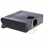 Вытяжка ELIKOR Europa 50П-290-П3Л 840476