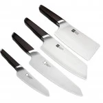 Аксессуар Xiaomi Набор ножей HuoHou HU0033