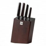 Аксессуар Xiaomi Набор ножей HuoHou HU0033