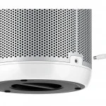 Xiaomi Smartmi Air Purifier P1 ZMKQJHQP12 (Очиститель воздуха)