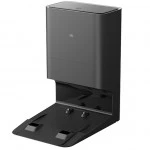 Аксессуар Xiaomi Станция самоочистки для робота-пылесоса Mi Robot Vacuum-Mop 2 Ultra BHR5196EU